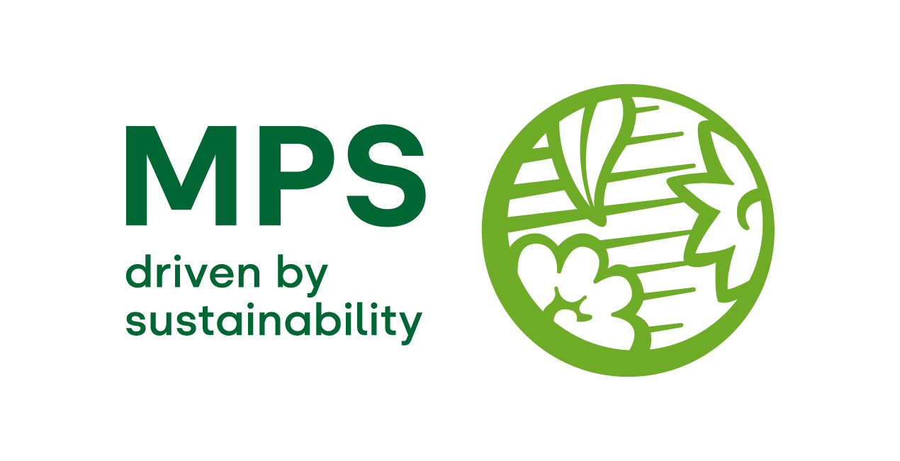 MPS logo standaard links RGBfullcolour 150dpi